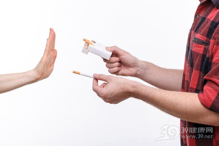 锌硒宝对弱精作用（锌硒宝能壮阳吗）-硒宝网