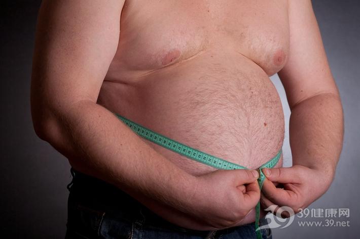 锌硒宝对弱精作用（锌硒宝能壮阳吗）-硒宝网