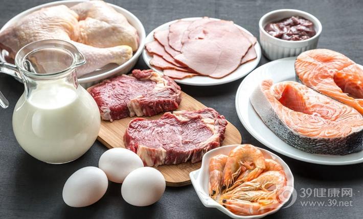 锌硒宝对弱精作用（锌硒宝能壮阳吗）-硒宝网