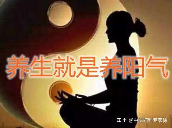 男人需要补钙吗(男人需要补钙要补多久)-硒宝网