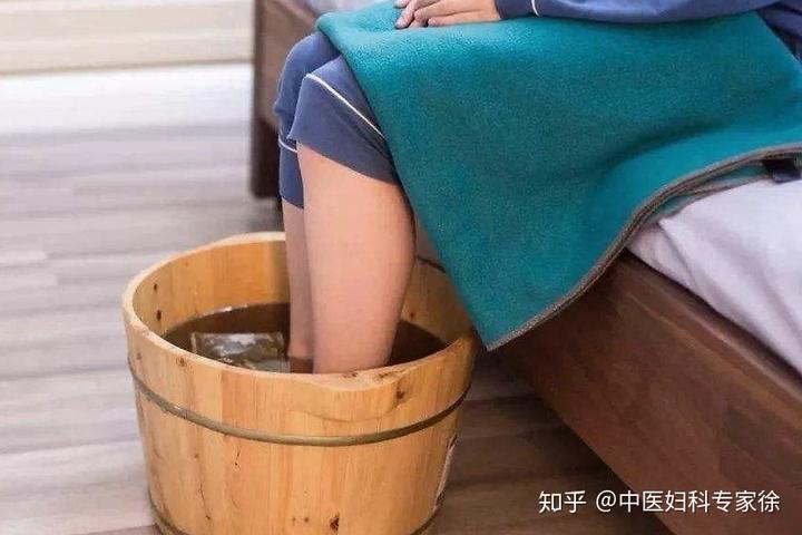 男人需要补钙吗(男人需要补钙要补多久)-硒宝网