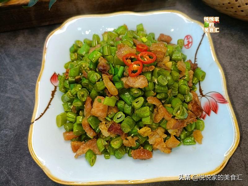 瘦肉补钙吗(瘦肉补钙不)-硒宝网