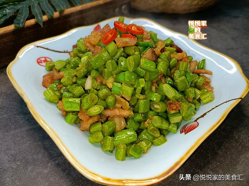 瘦肉补钙吗(瘦肉补钙不)-硒宝网