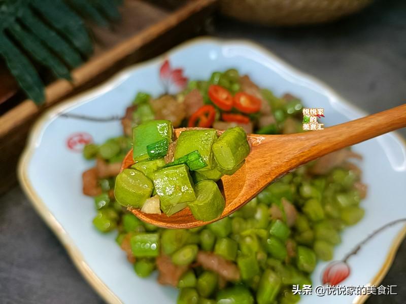 瘦肉补钙吗(瘦肉补钙不)-硒宝网