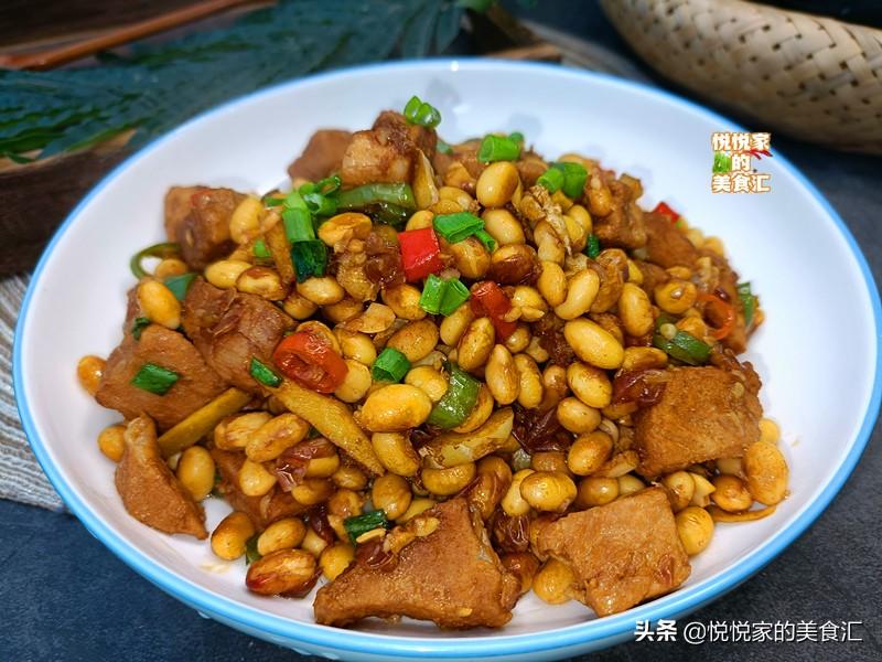 瘦肉补钙吗(瘦肉补钙不)-硒宝网