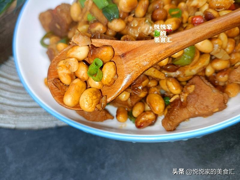 瘦肉补钙吗(瘦肉补钙不)-硒宝网