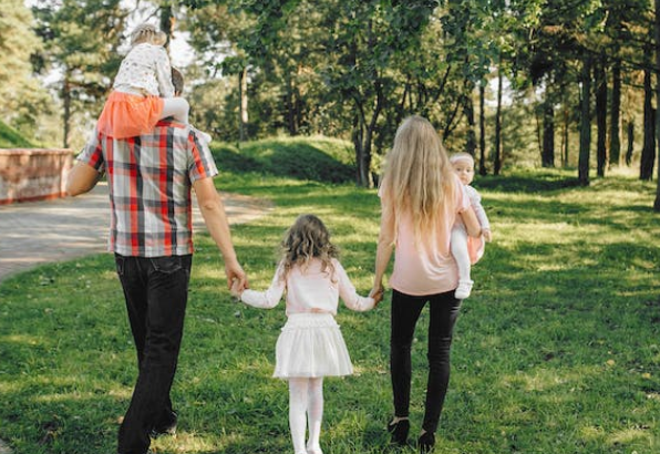 备孕怎么选锌硒宝(锌硒宝备孕哪个牌子好)-硒宝网