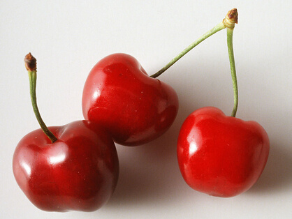 补铁蔬菜和水果有哪些（蔬菜水果补铁有哪些）-硒宝网