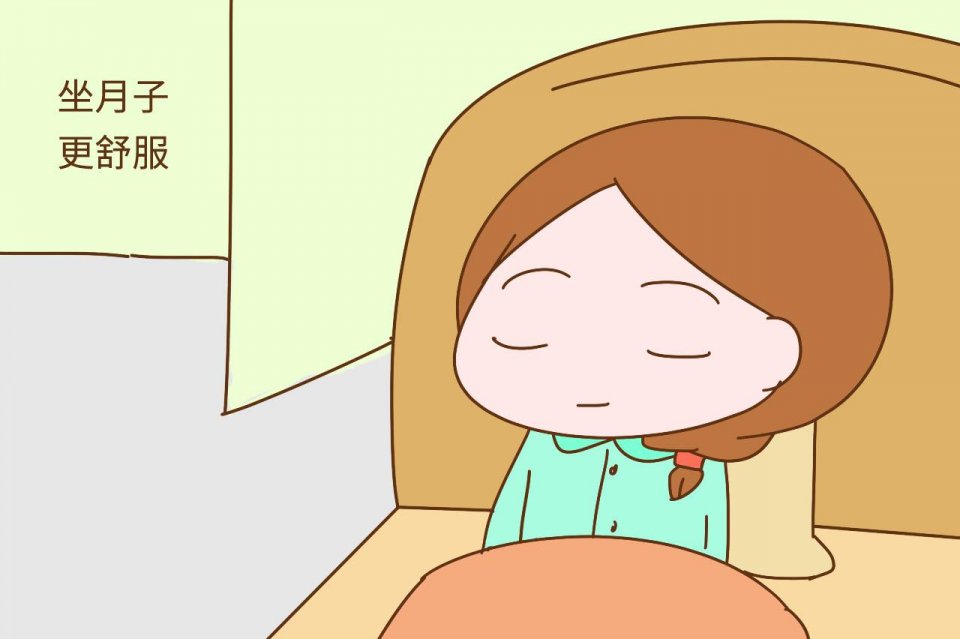 孩子哪个季节补钙最好（季节补钙好孩子会早熟吗）-硒宝网