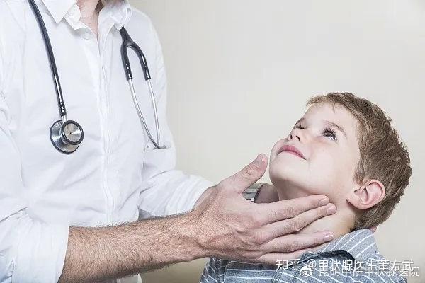 甲状腺炎吃锌硒宝(甲状腺吃硒片好吗)-硒宝网