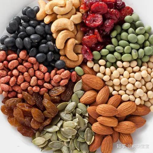 男人需要补钙吗（补钙男人需要补多久）-硒宝网