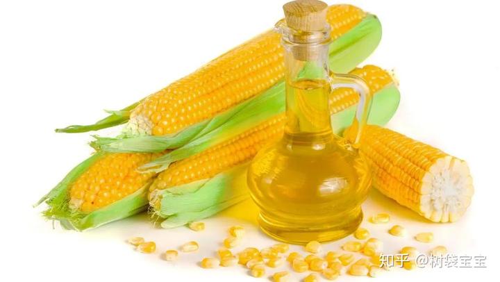 男人需要补钙吗（补钙男人需要补多久）-硒宝网