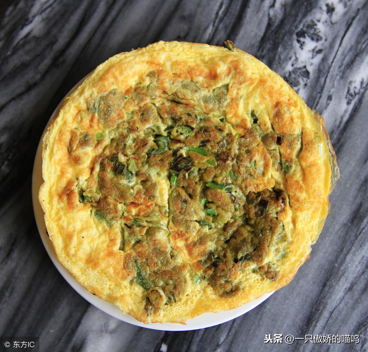 孩子吃什么补锌(孩子吃的补锌的药片有啥)-硒宝网