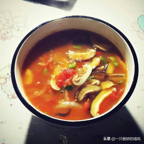 孩子吃什么补锌(孩子吃的补锌的药片有啥)-硒宝网