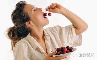 补铁补锌的药物有哪些(补铁补锌的药)-硒宝网