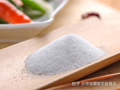 甲状腺炎吃锌硒宝（锌硒宝可以治疗甲状腺吗）-硒宝网