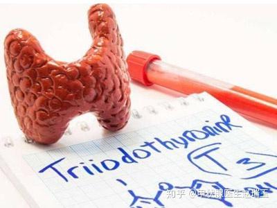 甲状腺炎吃锌硒宝（锌硒宝可以治疗甲状腺吗）-硒宝网