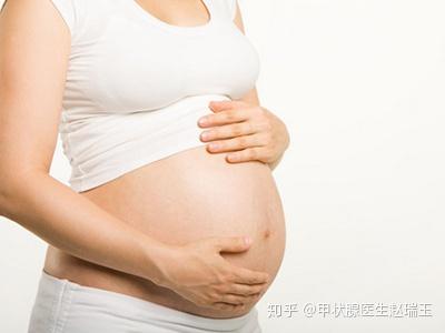 甲状腺炎吃锌硒宝（锌硒宝可以治疗甲状腺吗）-硒宝网