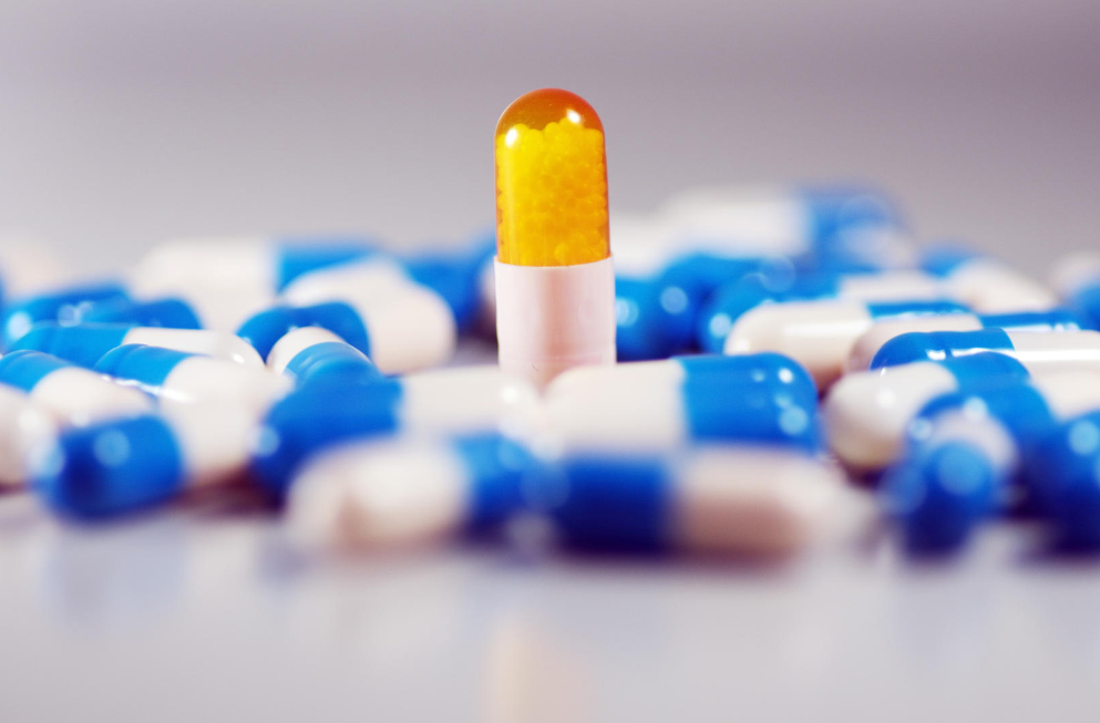 锌硒宝是挂网药品(锌硒宝是什么药)-硒宝网