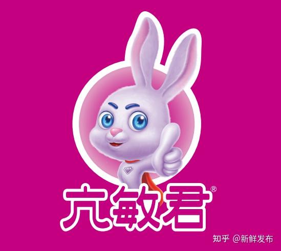 秋季补钙好吗（秋季补钙好处）-硒宝网