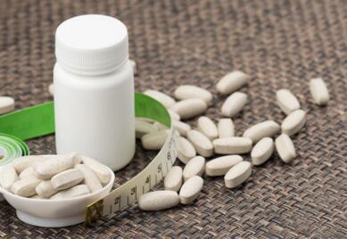 婴儿什么时候补锌（婴儿补锌怎么补）-硒宝网