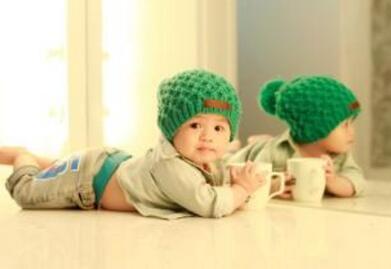 婴儿什么时候补锌（婴儿补锌怎么补）-硒宝网