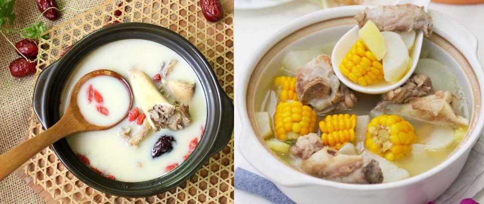 瘦肉补钙吗（瘦肉补钙好吗）-硒宝网