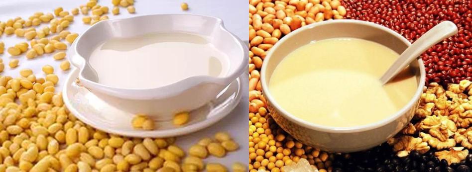 瘦肉补钙吗（瘦肉补钙好吗）-硒宝网