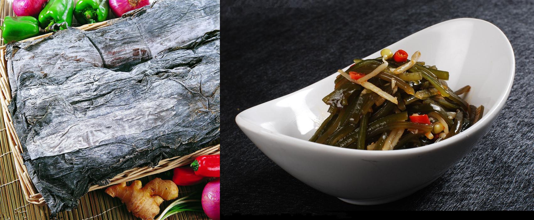 瘦肉补钙吗（瘦肉补钙好吗）-硒宝网