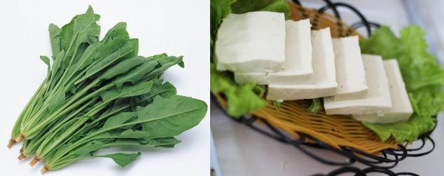 瘦肉补钙吗（瘦肉补钙好吗）-硒宝网