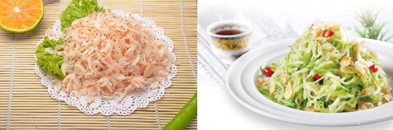 瘦肉补钙吗（瘦肉补钙好吗）-硒宝网