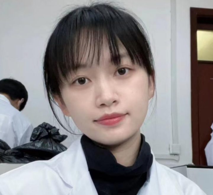 药房有锌硒宝卖吗（锌硒宝哪里有卖）-硒宝网