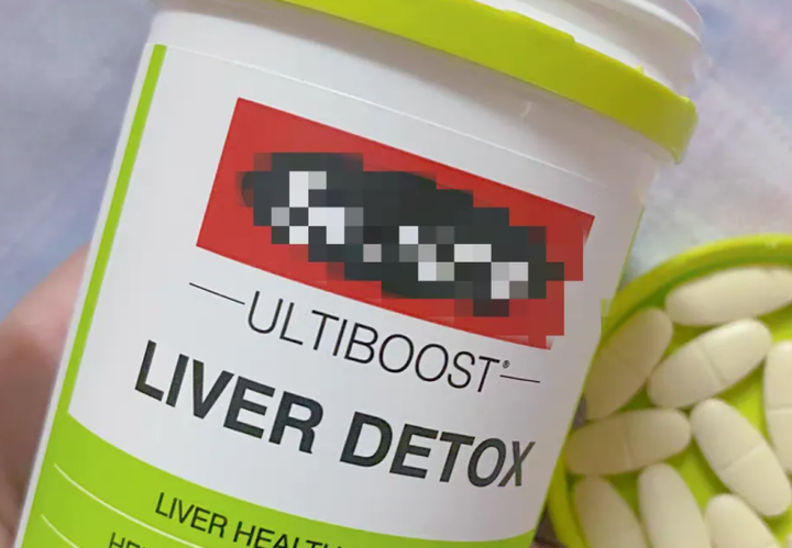 药房有锌硒宝卖吗（锌硒宝哪里有卖）-硒宝网