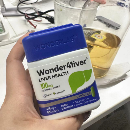 药房有锌硒宝卖吗（锌硒宝哪里有卖）-硒宝网