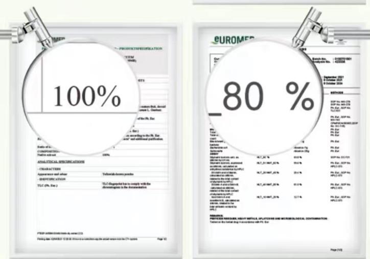药房有锌硒宝卖吗（锌硒宝哪里有卖）-硒宝网