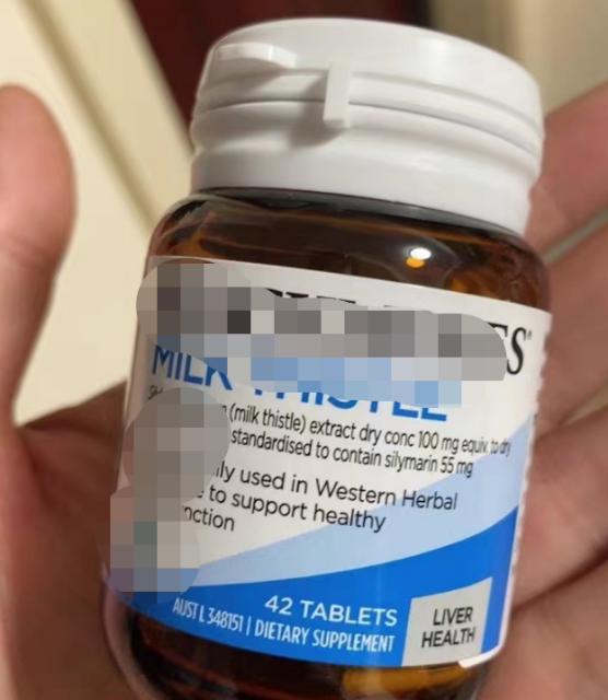 药房有锌硒宝卖吗（锌硒宝哪里有卖）-硒宝网