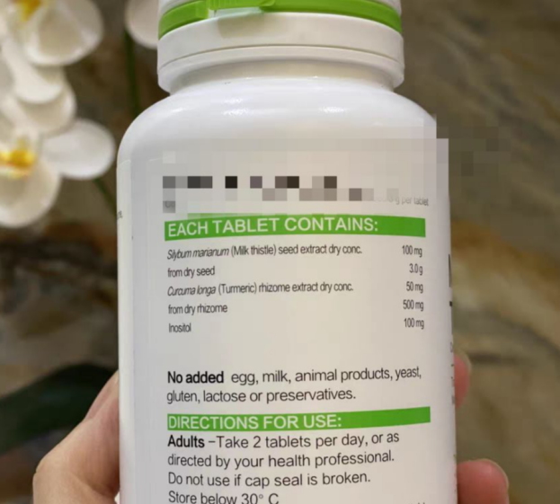 药房有锌硒宝卖吗（锌硒宝哪里有卖）-硒宝网