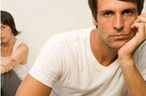 备孕当月吃锌硒宝(备孕吃锌硒宝片有什么功效)-硒宝网