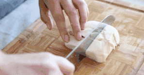 猪肝补钙吗（猪肝补钙吗宝宝吃猪肝补钙吗）-硒宝网