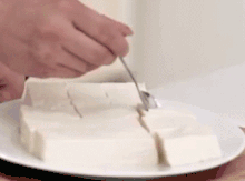 猪肝补钙吗（猪肝补钙吗宝宝吃猪肝补钙吗）-硒宝网