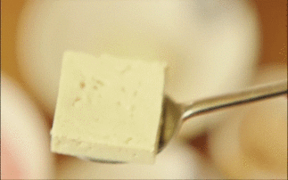 猪肝补钙吗（猪肝补钙吗宝宝吃猪肝补钙吗）-硒宝网