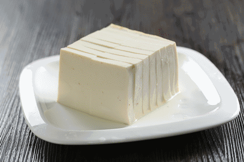 猪肝补钙吗（猪肝补钙吗宝宝吃猪肝补钙吗）-硒宝网