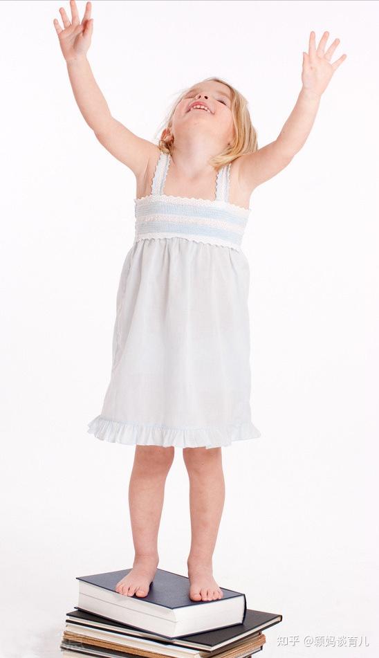 麻酱补钙吗（麻汁酱补钙）-硒宝网