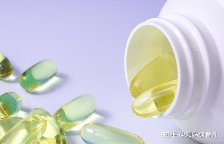 麻酱补钙吗（麻汁酱补钙）-硒宝网