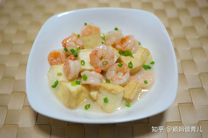 麻酱补钙吗（麻汁酱补钙）-硒宝网