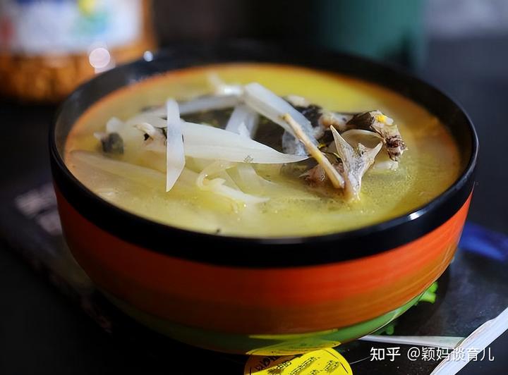 麻酱补钙吗（麻汁酱补钙）-硒宝网