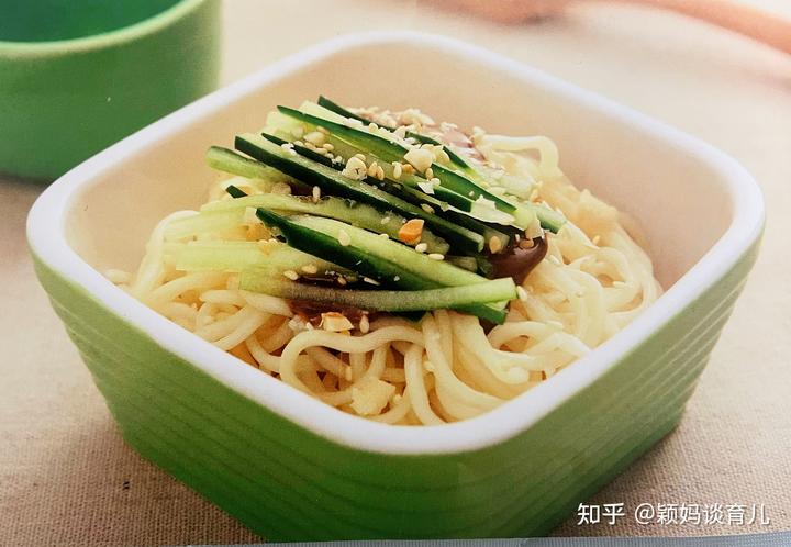 麻酱补钙吗（麻汁酱补钙）-硒宝网