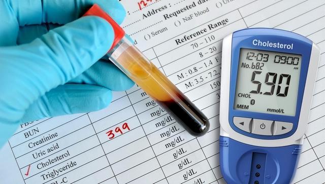 微量元素准吗(微量元素准确)-硒宝网