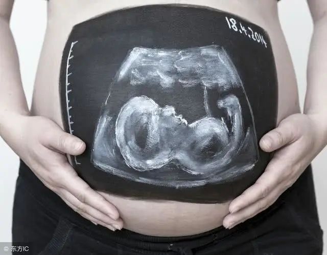 锌硒宝能不能补锌(锌硒宝可以吃吗)-硒宝网