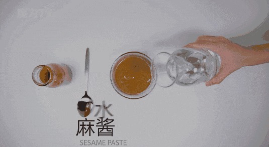 麻酱补钙吗(麻酱含钙量高吗)-硒宝网
